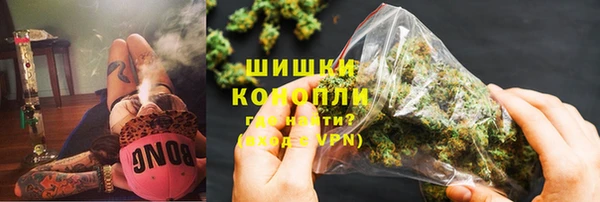 дурь Балабаново